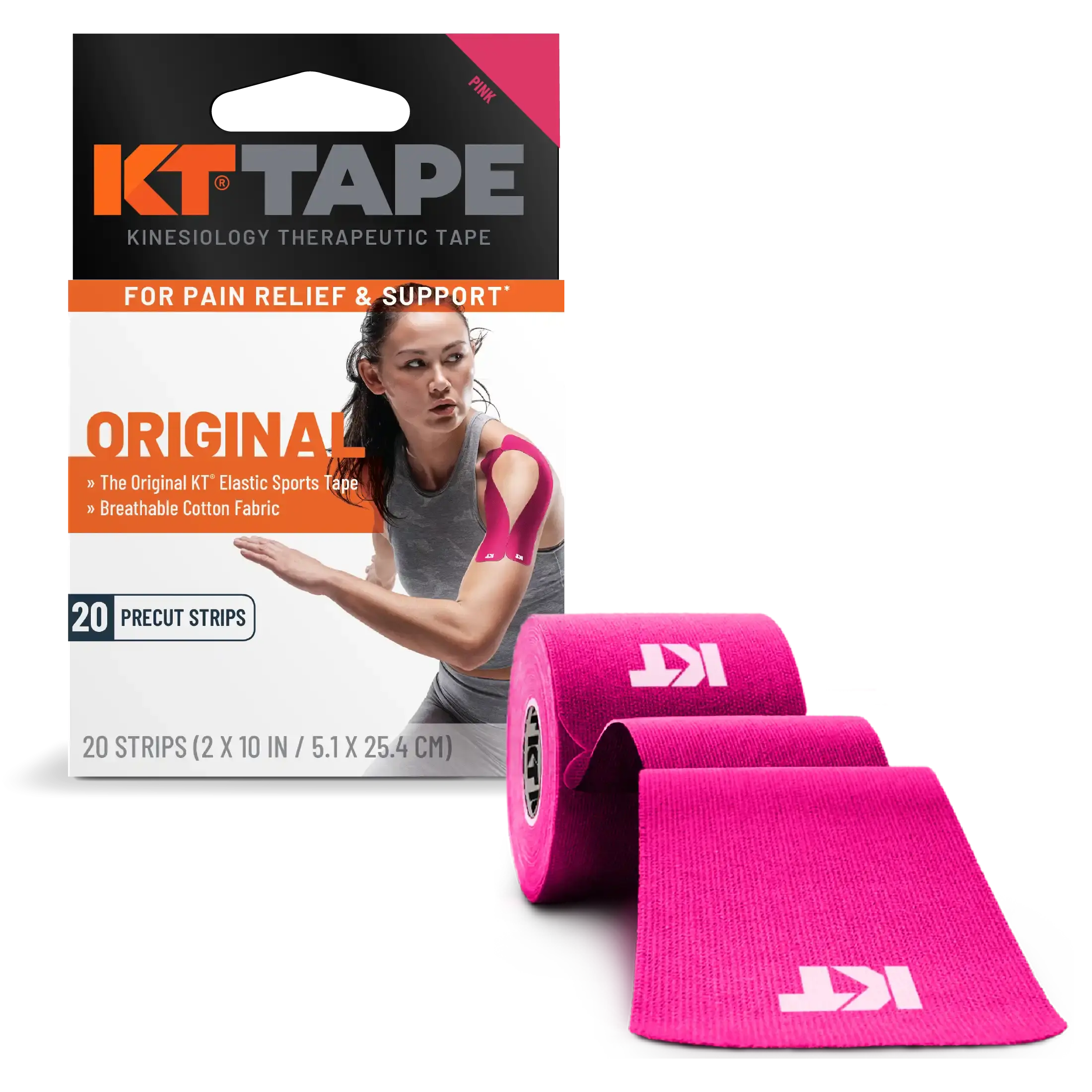 Product image 21